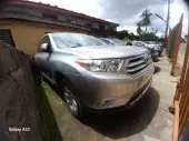 rightFront