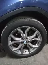 tyre1
