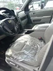 interiorFront