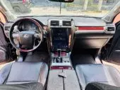 interiorFront