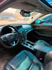 interiorFront