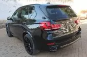 car Right Back