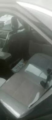 interiorBack