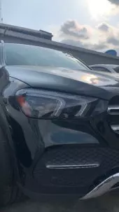 rightFront