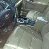 interiorBack