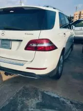 rightBack