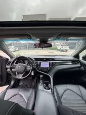 interiorFront