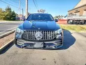 car Front
