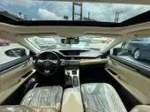 interiorFront