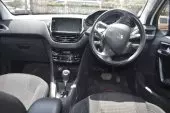 interiorFront