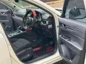 interiorBack