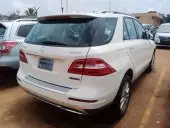 car Right Back