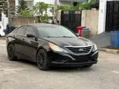 rightFront