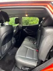 interiorBack