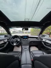 interiorFront
