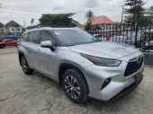 rightFront