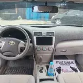 interiorBack