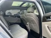 interiorBack