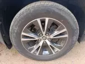 tyre0