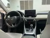 interiorFront