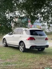 rightFront