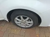 tyre3