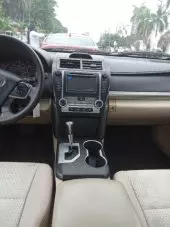 interiorFront