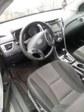 interiorFront