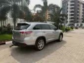 rightBack
