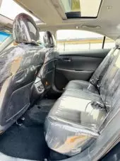 interiorBack