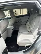 interiorBack