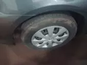 tyre1