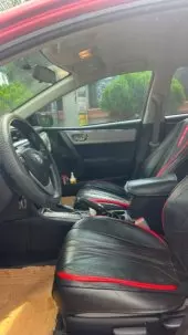 interiorFront