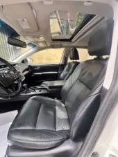 interiorBack