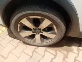 tyre0