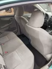 interiorBack