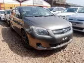 car Right