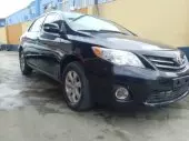 rightFront