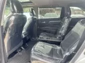 interiorBack