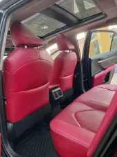 interiorBack