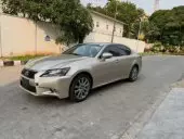 leftFront