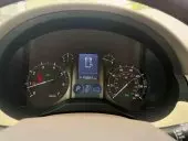 mileage