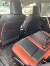 interiorBack