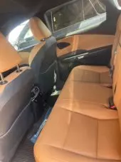 interiorBack