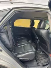 interiorBack
