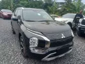 car Left Front
