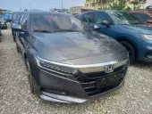 car Front