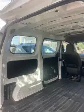 car Right