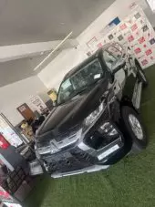 rightFront