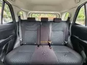 interiorBack